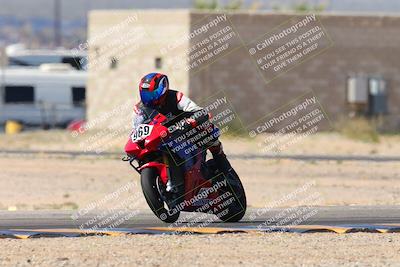 media/Apr-07-2024-CVMA (Sun) [[53b4d90ad0]]/Race 4 Supersport Open/